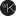 Kondator.se Favicon