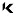 Kondifitness.com Favicon