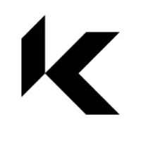 Kondihomefitness.com Logo