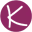 Konditorandcook.com Logo