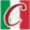 Konditorei-Caredda.ch Favicon