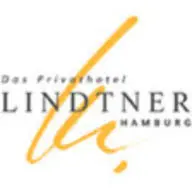 Konditorei-Lindtner.de Logo