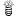 Konditoren.de Favicon