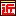 Kondo-Net.gr.jp Favicon
