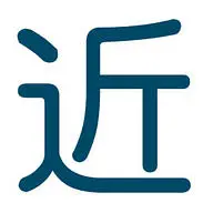 Kondochem.co.jp Logo