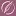 Kondrat.pl Favicon