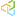 Konduit.ai Favicon