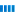 Kone.sg Favicon