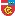 Konecki.powiat.pl Logo
