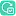 Koneckt.io Favicon