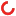 Konecranes.at Favicon