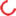 Konecranes.co.th Favicon