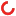 Konecranes.mx Logo