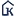 Konecta.cloud Favicon