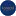Konectd.com Favicon