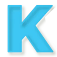 Konect.in Favicon