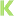 Konei.nz Favicon