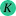 Konek-Shema.com Favicon