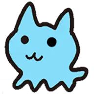 Koneko-Wakusei.com Favicon