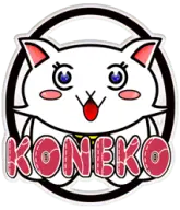 Koneko.cl Favicon