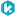 Koneksia.com Favicon