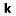 Konektra.com Favicon
