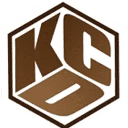 Konell.net Logo