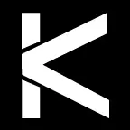 Koneser.eu Logo
