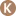 Koneserzy.pl Favicon