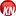 Konetainc.com Favicon