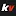 Koneviesti.fi Favicon