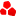 Konex.com.ua Favicon