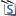Konexcel.com Favicon