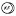 Konfactory.jp Favicon