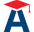 Konferencecap.cz Logo