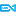 KonferencJadlaprzedsiebiorcow.pl Favicon
