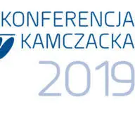 KonferencJakamczacka.pl Logo