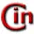 KonferencJemedyczne.info Favicon