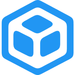 Konfident.io Favicon