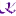 Konfidentkanines.com Favicon