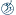 Konfido.co.in Favicon