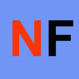 Konfilm.net Logo