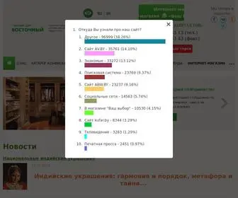 Konfiskat.by(Конфискат в Минске (РБ)) Screenshot