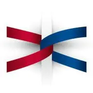 Konfliktkultur.com Favicon