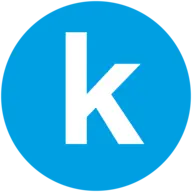 Kong.ch Favicon