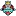Kongebonus.com Favicon