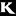 Konger.com Logo
