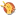 Kongfu.ru Favicon