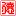 Kongjingfenxi.com Favicon