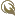 Konglakuentin.com Favicon